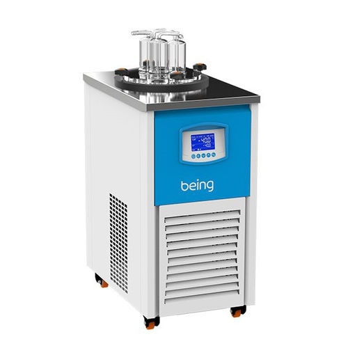 Trappola a freddo - BCT series  - BEING TECHNOLOGY