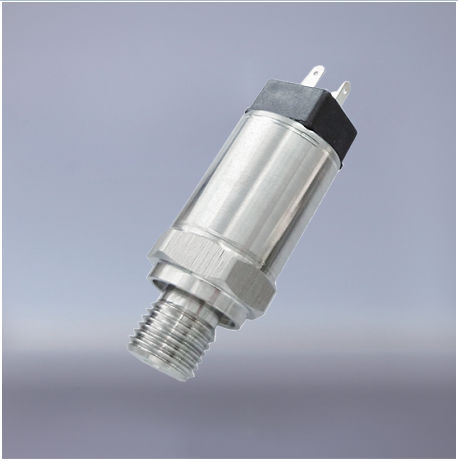 Pressostato piezoresistivo - RP202S - Meihui Technology Co. Ltd - compatto / antideflagrante / digitale