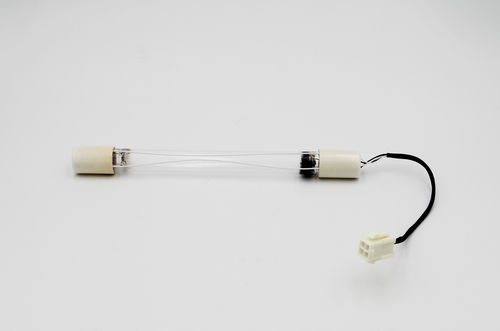 Lampada - Meihui Technology Co. Ltd - UV