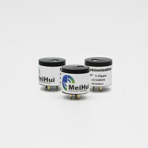 Sensore di vapore organico volatile di COV - GH - Meihui Technology Co. Ltd