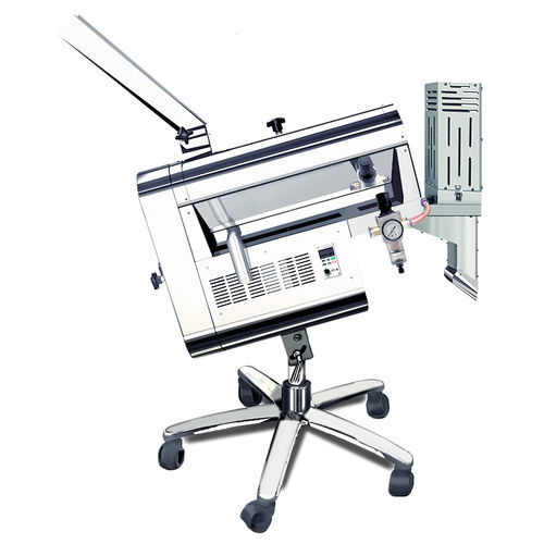 Macchina di smistamento per l'industria farmaceutica - C&C100 - Beijing C&C CambCavi Co., Ltd. - automatica / per capsule