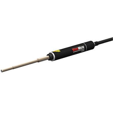 Sonda ottica - BlazeBasic - Blaze Metrics LLC - laser / di processo / multipla