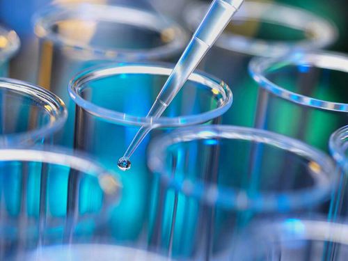 Additivo per l'industria plastica - Arkema France S.A.