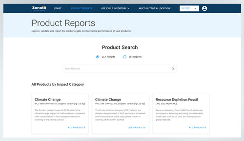 Suite software di calcolo - AllocNow GmbH - di automatizzazione / per reportistica / di valutazione