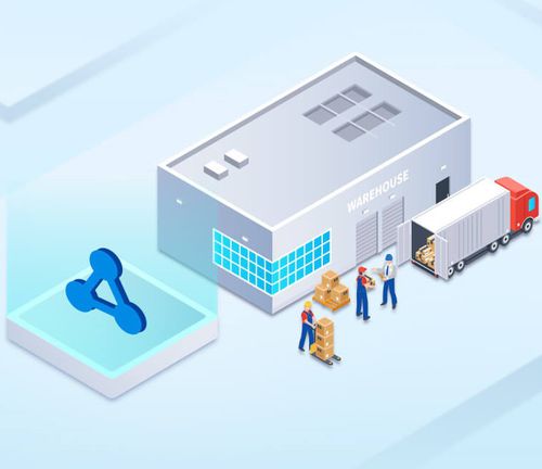 Software della catena di fornitura - TTS - Beijing Acctrue Technology Co., Ltd. - di gestione / di analisi / di regolazione