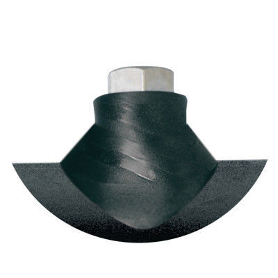 Valvola ad uso industriale - 317 - MACPLAST SRL
