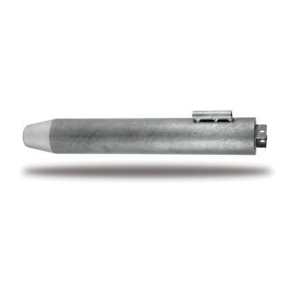 Contrappeso - 323 - MACPLAST SRL