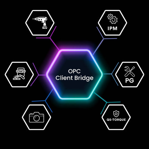 software server - CSP GmbH & Co. KG