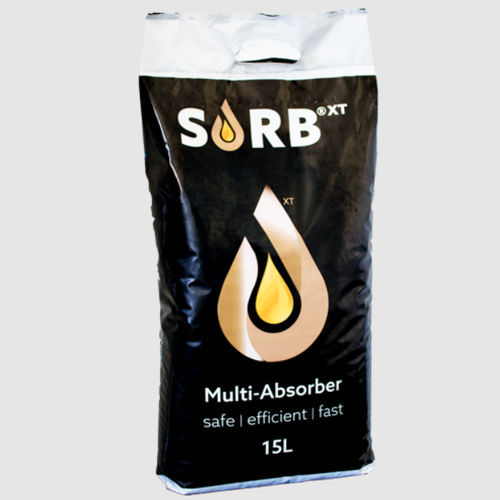 Sacco da trasporto - SORB®XT 15L - Allegro Capital, Logistics, Services & More GmbH - per utensili