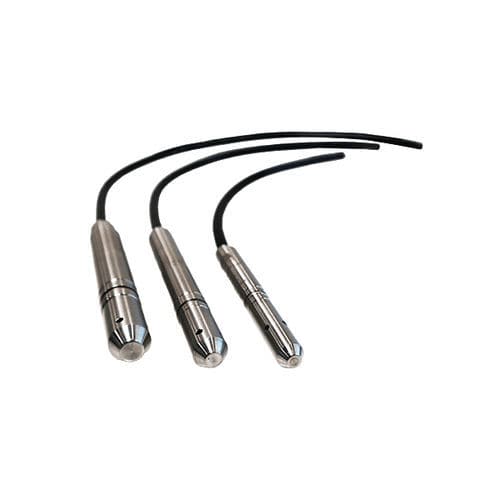 Trasmettitore di pressione relativa - mini-GoPle - ACOWA INSTRUMENTS - ceramica / 4-20 mA / 0-10 V