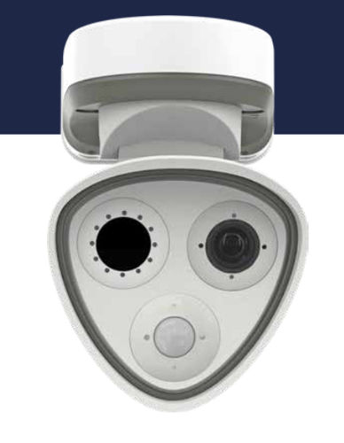 Sistema di rilevamento e di allarme di incendio automatico - T&B electronic GmbH
