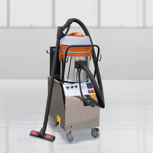 Generatore di vapore - Durasteam 22 Plus - TSM - Technological Systems by moro S.r.l.