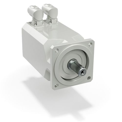 Servomotore AC - BMD series - Bonfiglioli - 400 V / 380 V / a magneti permanenti