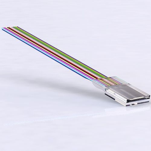 Array in fibra ottica - Wuhan Yilut Technology Co., Ltd.