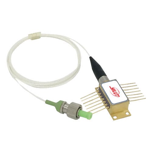 Riflettore rettangolare - Wuhan Yilut Technology Co., Ltd.