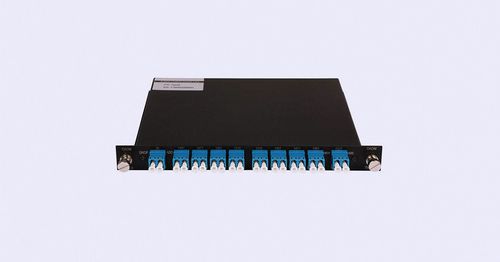 Multiplexer OADM - Wuhan Yilut Technology Co., Ltd.