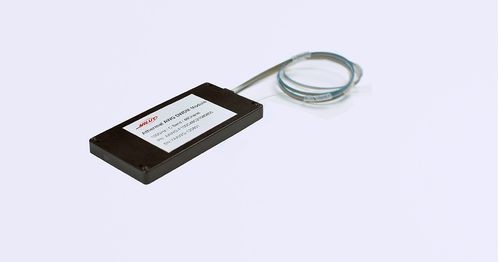 Multiplexer modulo - Wuhan Yilut Technology Co., Ltd.