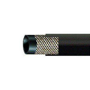 Tubo flessibile per acqua - NX365 series - ID-tec B.V. - in PVC / per applicazioni ad alta pressione / per applicazioni agricole