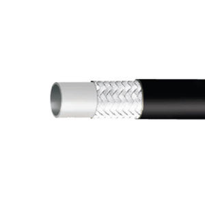 Tubo flessibile per acqua - NX148 series - ID-tec B.V. - in gomma / per sistemi idraulici / DIN