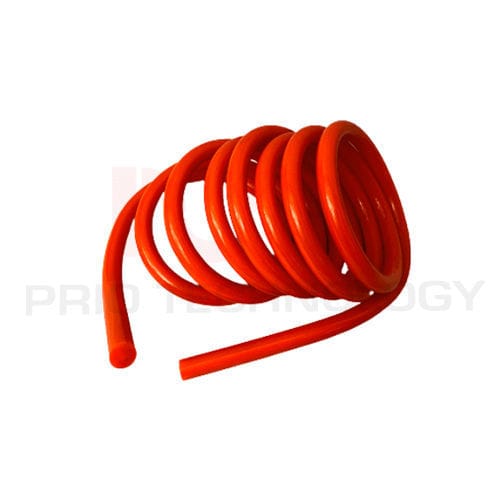 Tubo flessibile per aria - PRIO TECHNOLOGY - in PU / flessibile / resistente all'abrasione