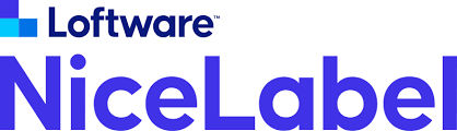 Software di gestione - NICELABEL 10 - SATO Europe GmbH Italy - di progettazione / didattico / di stampa di etichette