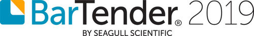 Software di gestione - BarTender® - SATO Europe GmbH Italy - di automatizzazione / di regolazione / di sicurezza