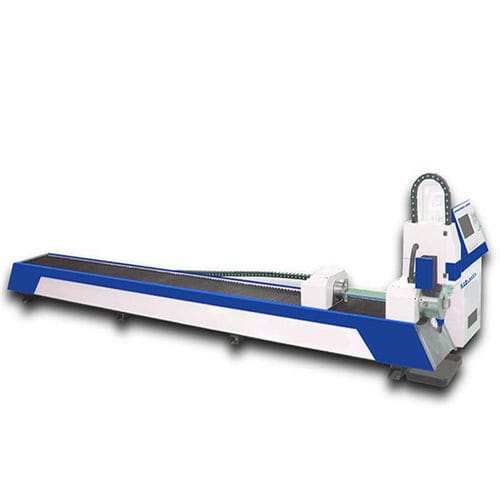 Macchina da taglio a lama - 3000-TB - Wuhan SWT Laser Technology - per metallo / per tessuti tecnici / per lamiere