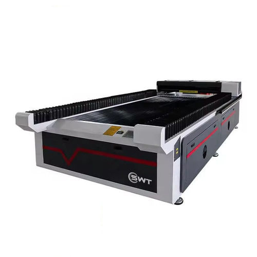 Macchina per incisione laser CO2 - 1325-180W - Wuhan SWT Laser Technology - per pelle / per l'acrilico / per tessuti
