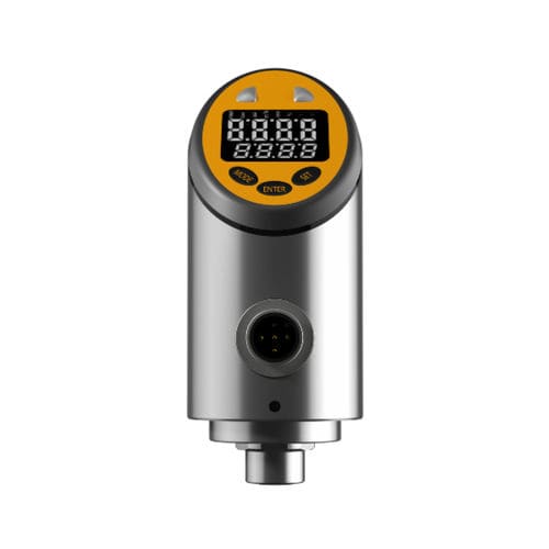 Termocoppia - TBH PROBE SPLIT SERIES - Sentinel Electronics - filettato / IO-Link / analogico