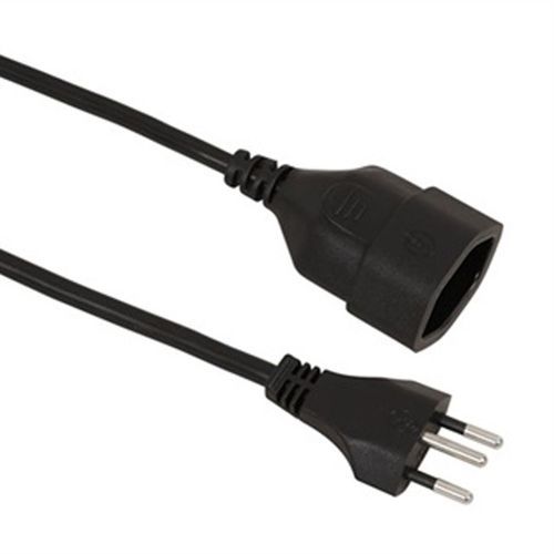 Cavo di estensione di alimentazione elettrica - 19991181 - SECOMP Electronic Components GmbH