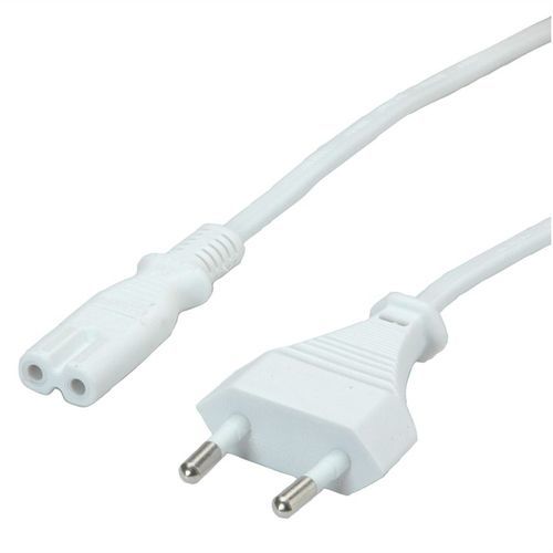 Cavo di rete con spina - 19992091 - SECOMP Electronic Components GmbH - per connettore CEI