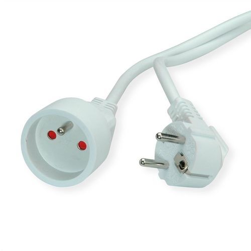 Cavo di estensione di alimentazione elettrica - 19991174 - SECOMP Electronic Components GmbH