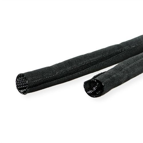 Tubo flessibile per cavi elettrici - 19083155 - SECOMP Electronic Components GmbH - in tessuto