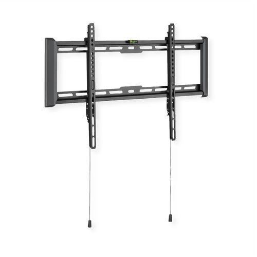 Supporto per monitor da parete - 17991222 - SECOMP Electronic Components GmbH