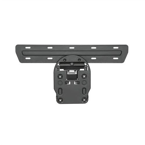 Supporto per monitor da parete - 17991166 - SECOMP Electronic Components GmbH