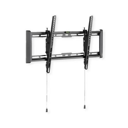 Supporto per monitor da parete - 17991221 - SECOMP Electronic Components GmbH
