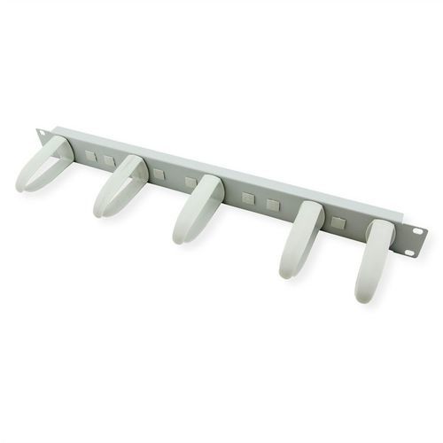 Guidacavi - 26990345 - SECOMP Electronic Components GmbH