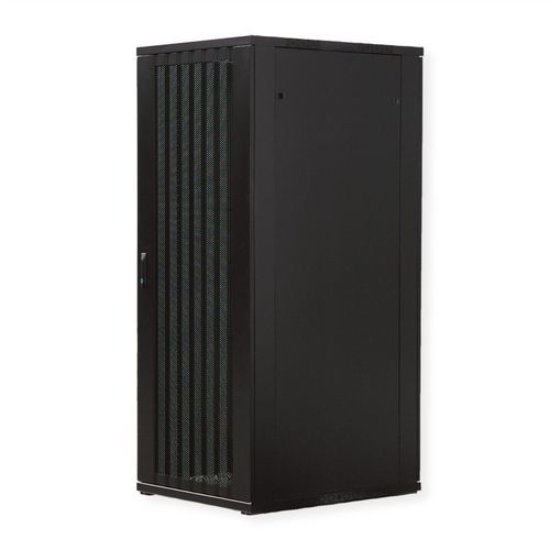 Armadio per server 19" - 26990820 - SECOMP Electronic Components GmbH - da terra / bloccabile / IP20
