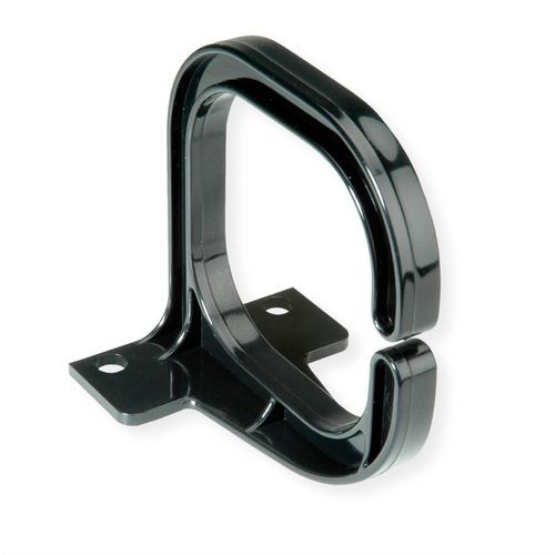 Occhiello - 26990318 - SECOMP Electronic Components GmbH