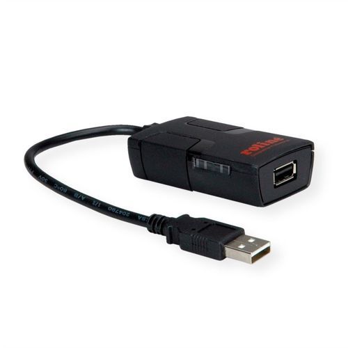 Isolatore galvanico - 12021091 - SECOMP Electronic Components GmbH - USB