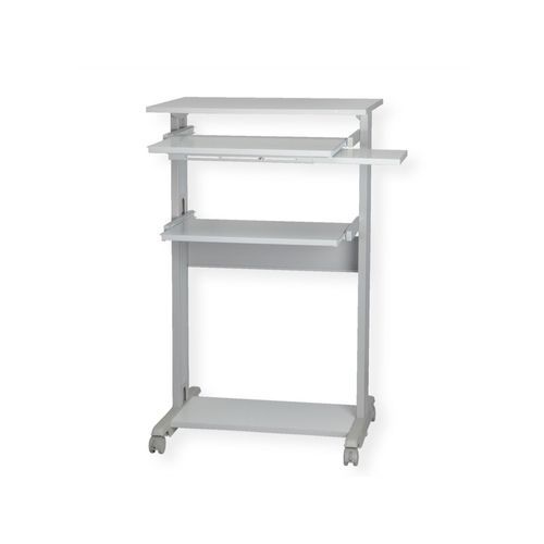 Workstation - 17021545 - SECOMP Electronic Components GmbH