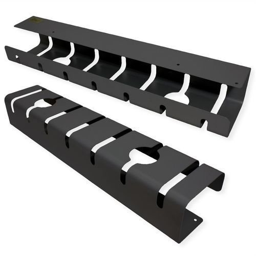 Canalina porta cavi - 17031303 - SECOMP Electronic Components GmbH