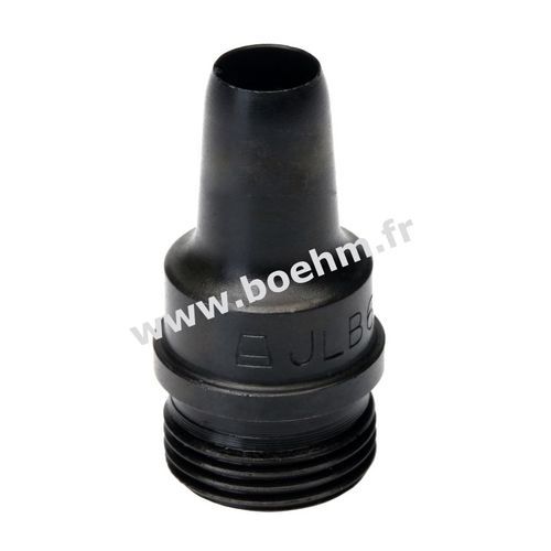 Fustella rotonda - JLB4 - BOEHM