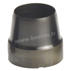 Fustella rotonda - JLB22 - BOEHM