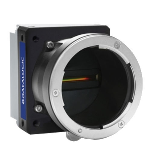 Telecamera VGA - CAM-M series - DATASENSING - lineare / industriale / di visione per macchina industriale