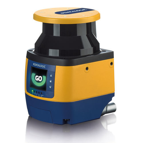 Scanner laser - SLS series - DATASENSING - XYZ / di misura / benchtop