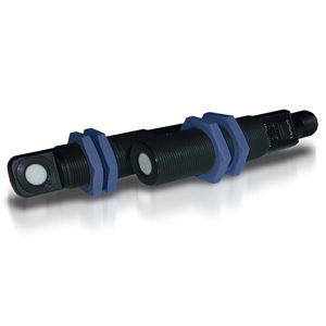 Sensore a ultrasuoni - US18 series - DATASENSING