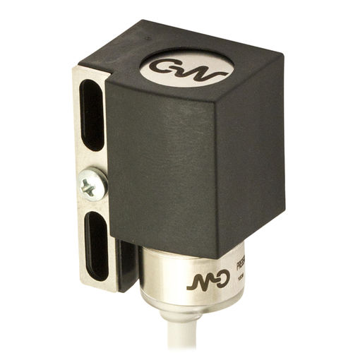 Inclinometro 1 asse - INC1 series - DATASENSING - analogico / MEMS