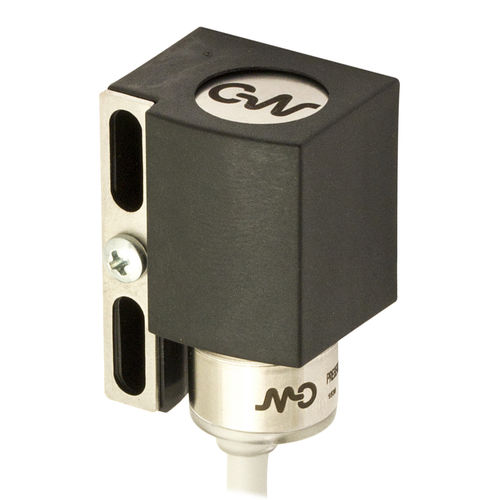 Sensore di vibrazione MEMS - VBR series - DATASENSING