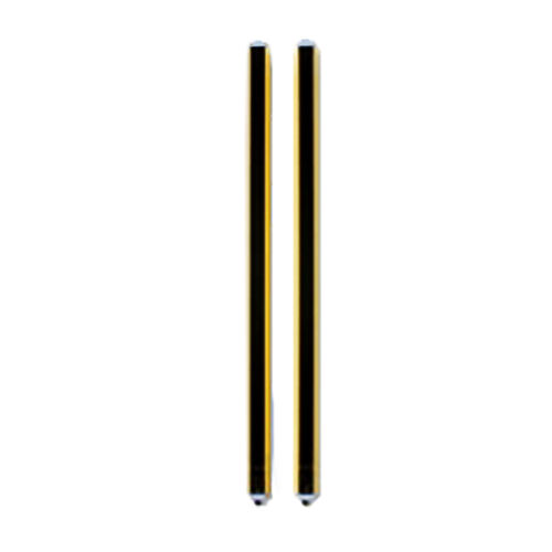 Barriera fotoelettrica di sicurezza - SG2 series - DATASENSING - multifascio / a barriera / standard